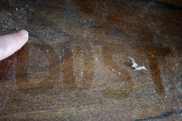 How to Reduce Home Dust with Your HVAC System