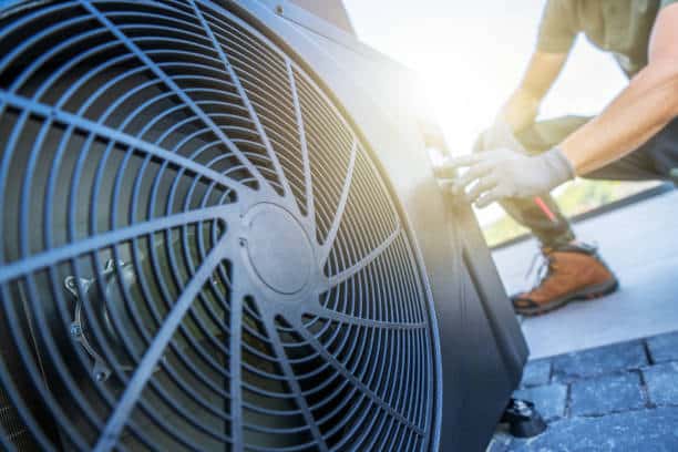 Emergency Air Conditioner Repair Tips Every Homeowner Should Know
