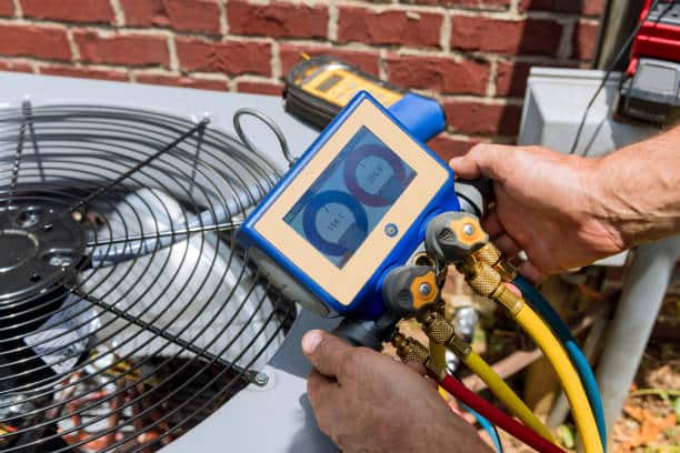 Complete Guide to HVAC Repair, Installation And Replacement Services