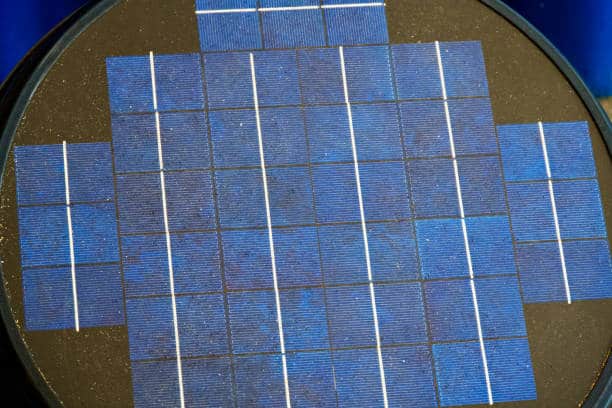 Step-by-Step Guide to Solar Attic Fan Installation