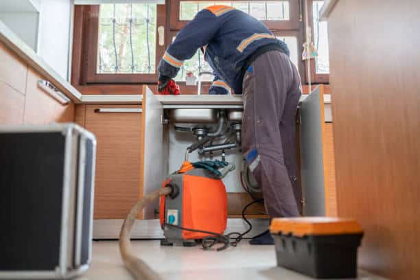 Deep Cleaning vs Regular Cleaning: What DFW Homes Need