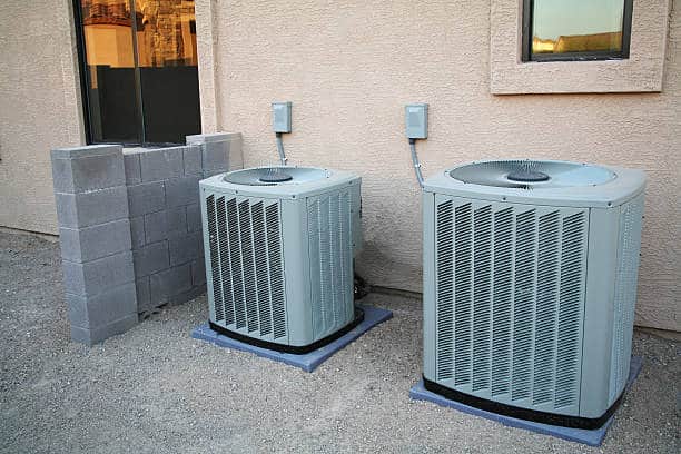 What a New AC Costs for a Rowlett Home in 2026