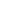 Address