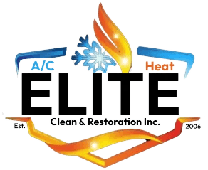 elite-logo