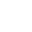 Email or Chat